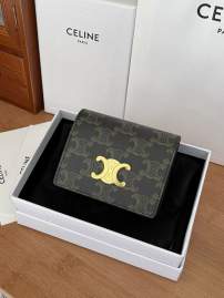Picture of Celine Wallets _SKUfw225668021fw